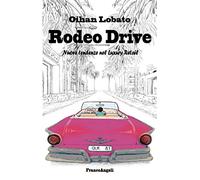 Rodeo drive. Nuove tendenze nel luxury retail