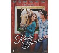 Rodéo et Juliette