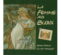 Rodeo - La Musica Del Diavolo/Inclus Coupon