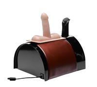 RODEO - Macchina del sesso Deluxe