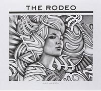 Rodeo - Music Maelstrom