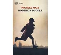 Roderick Duddle