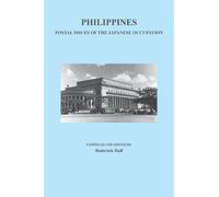 Roderick Hall Philippines (Tascabile)