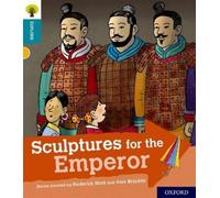 Roderick Hunt Oxford Reading Tree Explore with Biff, Chip and Kipper (Tascabile)