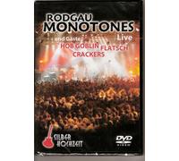 Rodgau Monotones - Silberhochzeit: Live