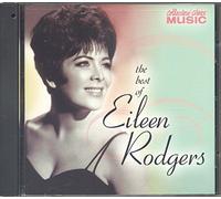 Rodgers Eileen - Best of -24Tr