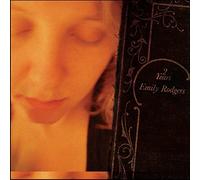 Rodgers, Emily - Two Years