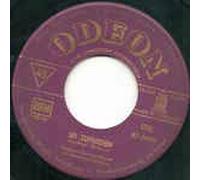 Rodgers Gesangs-Duo - Ich glaub die Welt dreht sich verkehrt - Sei zufrieden