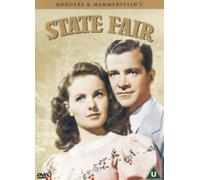 Rodgers & Hammerstein - Collection