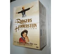 Rodgers & Hammerstein Collection