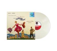 Rodgers & Hammerstein Julie Andrews - The Sound Of Music