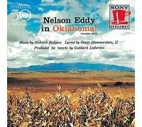 Rodgers & Hammerstein - Oklahoma