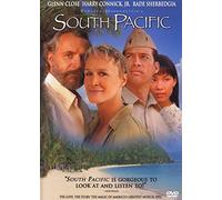 Rodgers & Hammerstein - South Pacific