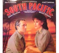 Rodgers & Hammerstein - South Pacific