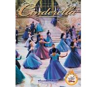 Rodgers & Hammerstein's Cinderella (Tascabile)