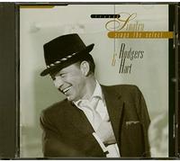 Frank Sinatra - Sings Select Rogers & Hart