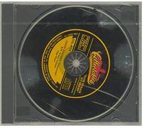 Rodgers, Jimmie - Honeycomb