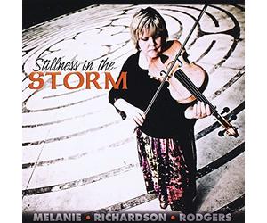 Rodgers Melanie - Stillness In The Storm