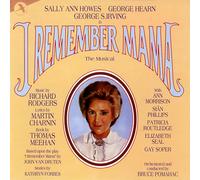 Rodgers, Richard - I Remember Mama