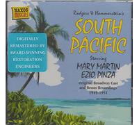 Rodgers Richard - South Pacific