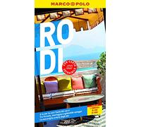 Rodi
