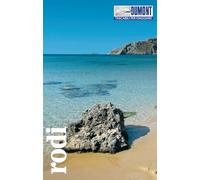 Rodi. Con Carta geografica ripiegata