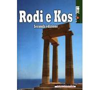 Rodi e Kos