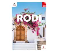 Rodi Pocket