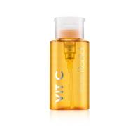 Rodial - 100 ml Tonico viso unisex