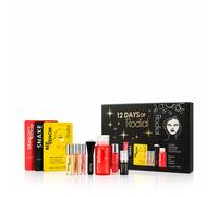 Rodial 12 Days Of Rodial Advent Calendar