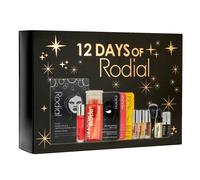 Rodial - 12 Days Of Rodial Set cura del viso 1 pieces unisex