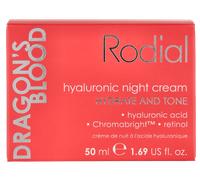 Rodial - 50 ml