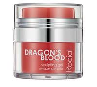 Rodial Dragon's Blood Sculpting Gel 10 ml Crema idratante