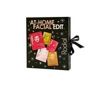 Rodial - At Home Facial Edit Set cura del viso 1 pieces unisex