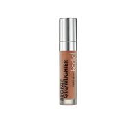 Rodial Autoabbronzante Liquido 6,5 ml - Autoabbronzante liquido