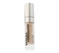 Rodial Correttore Liquido Banana 5,5 ml