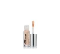 Rodial Banana Lowlighter Deluxe correttore illuminante 2 ml 1 ml Make