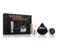Rodial Banana Makeup Collection confezione regalo