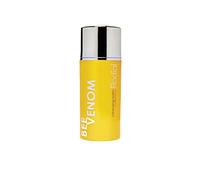 Rodial Bee Venom Cleansing Balm 100 ml