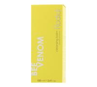 Rodial Bee Venom Cleansing Balm 100 ml