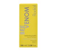 Rodial Bee Venom Cleansing Balm 100 ml