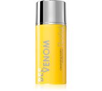 Rodial Bee Venom Cleansing Balm 100 ml