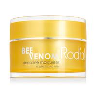 Rodial Bee Venom Deep Line Moisturiser 50 ml