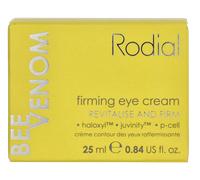 Rodial Bee Venom Eye Cream 25ml