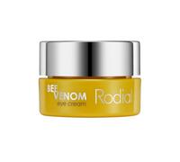 Rodial Bee Venom Crema occhi 5 ml