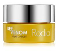Rodial Bee Venom Eye Cream crema occhi con veleno d'api 5 ml