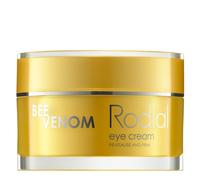 Rodial - Bee Venom Eye Crema contorno occhi 25 ml unisex