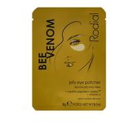 Rodial Bee Venom Jelly Eye Patches 3 g