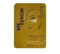 Rodial Bee Venom Jelly Eye Patches 3 g