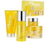 Rodial Bee Venom Little Luxuries Kit